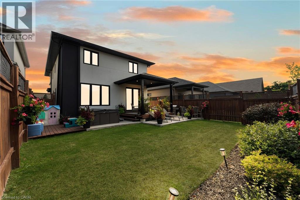 14 WILLOWBROOK Drive