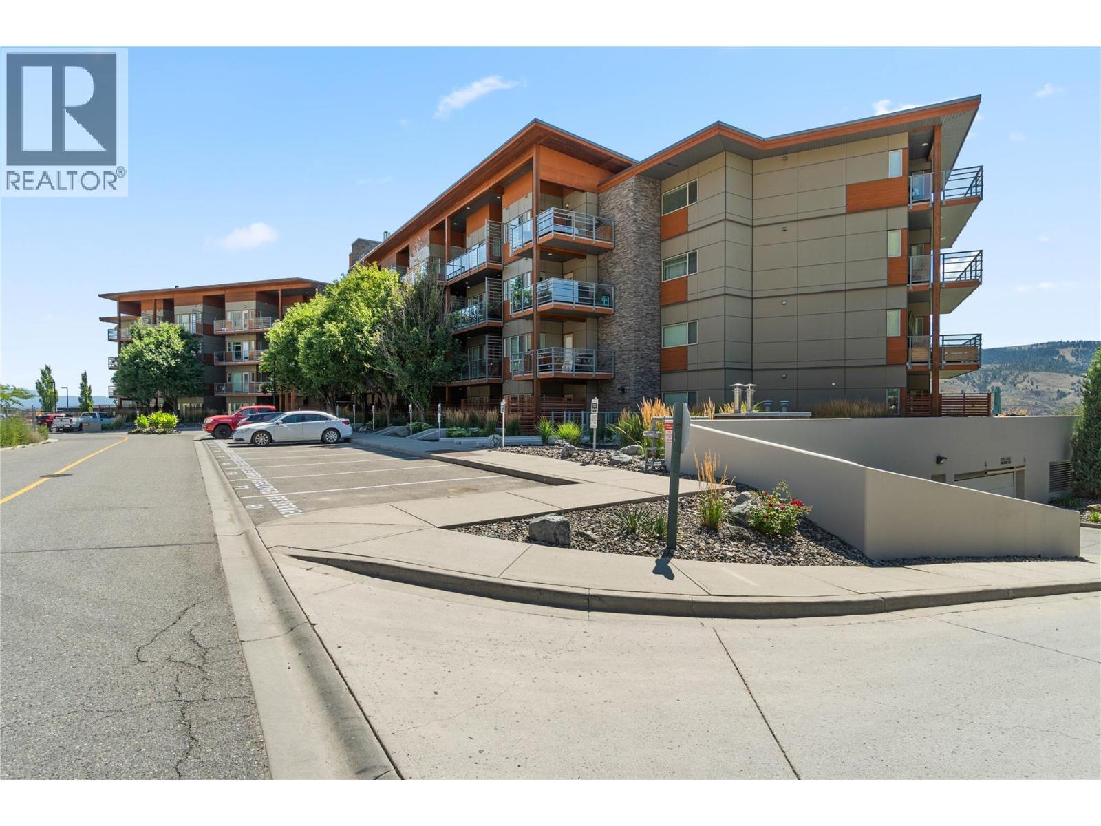 1040 TALASA Court Unit# 3403