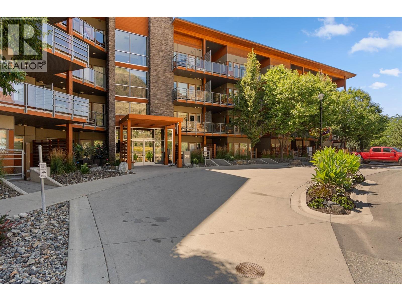 1040 TALASA Court Unit# 3403