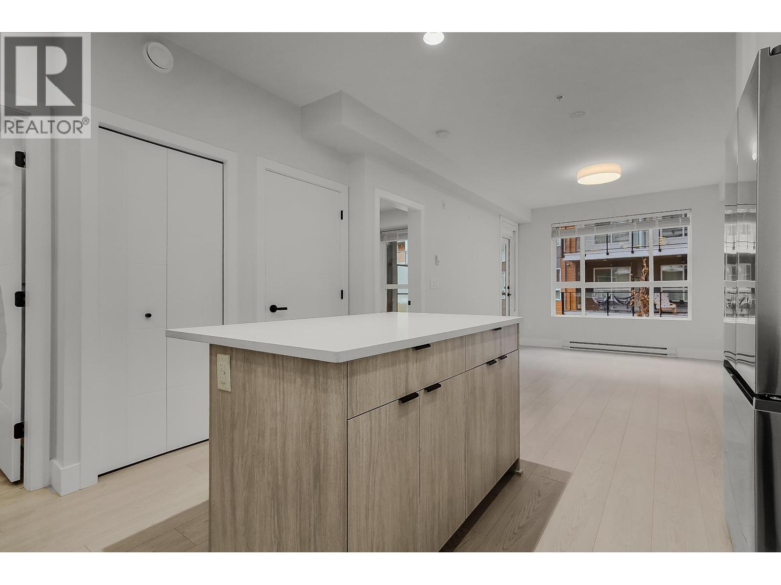 227 11655 FRASER STREET