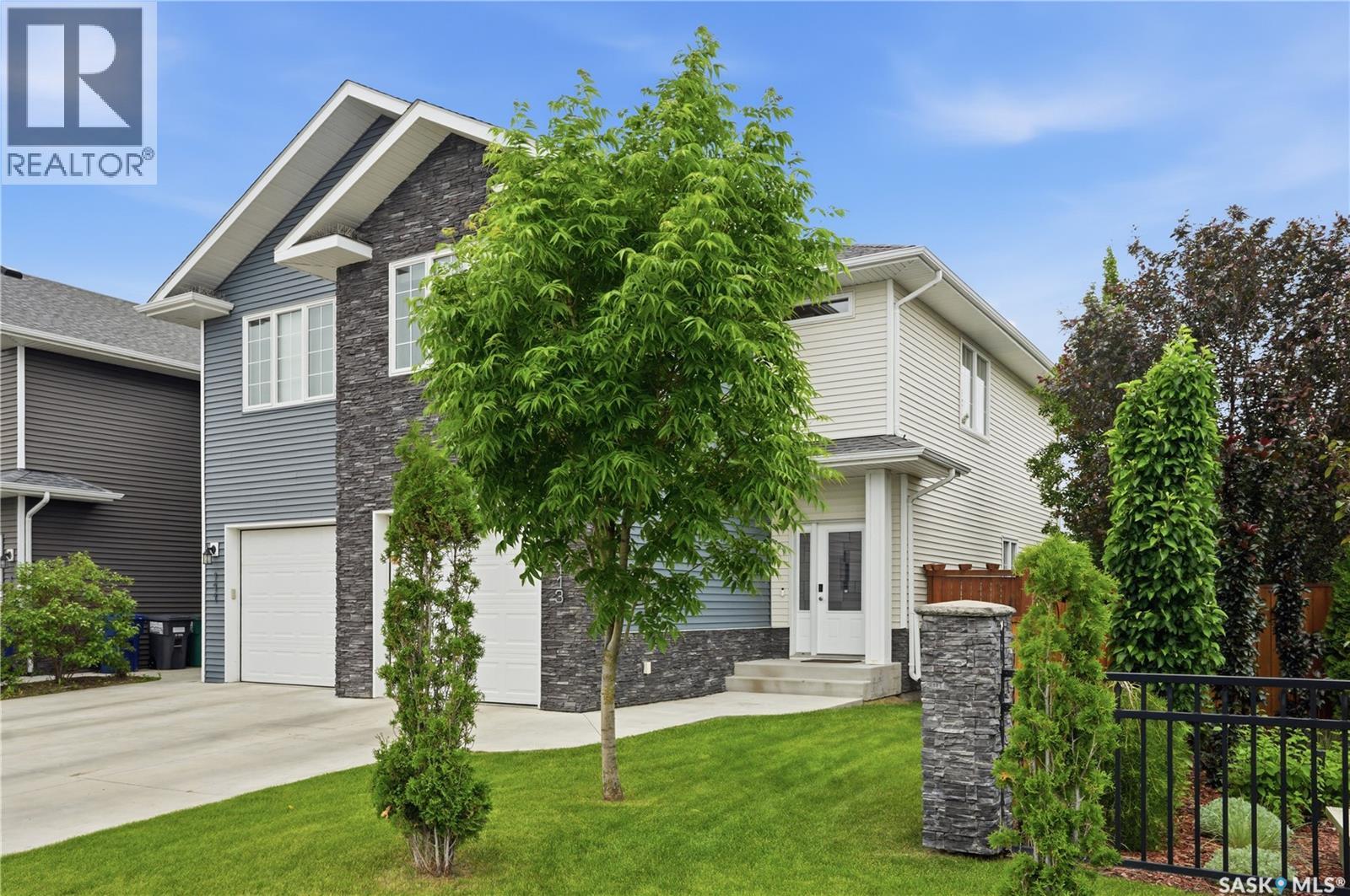 113 Salloum CRESCENT