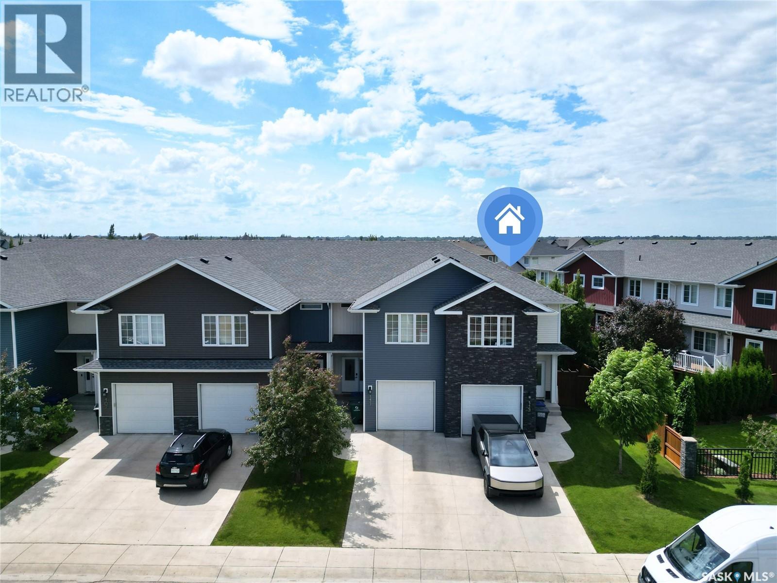 113 Salloum CRESCENT