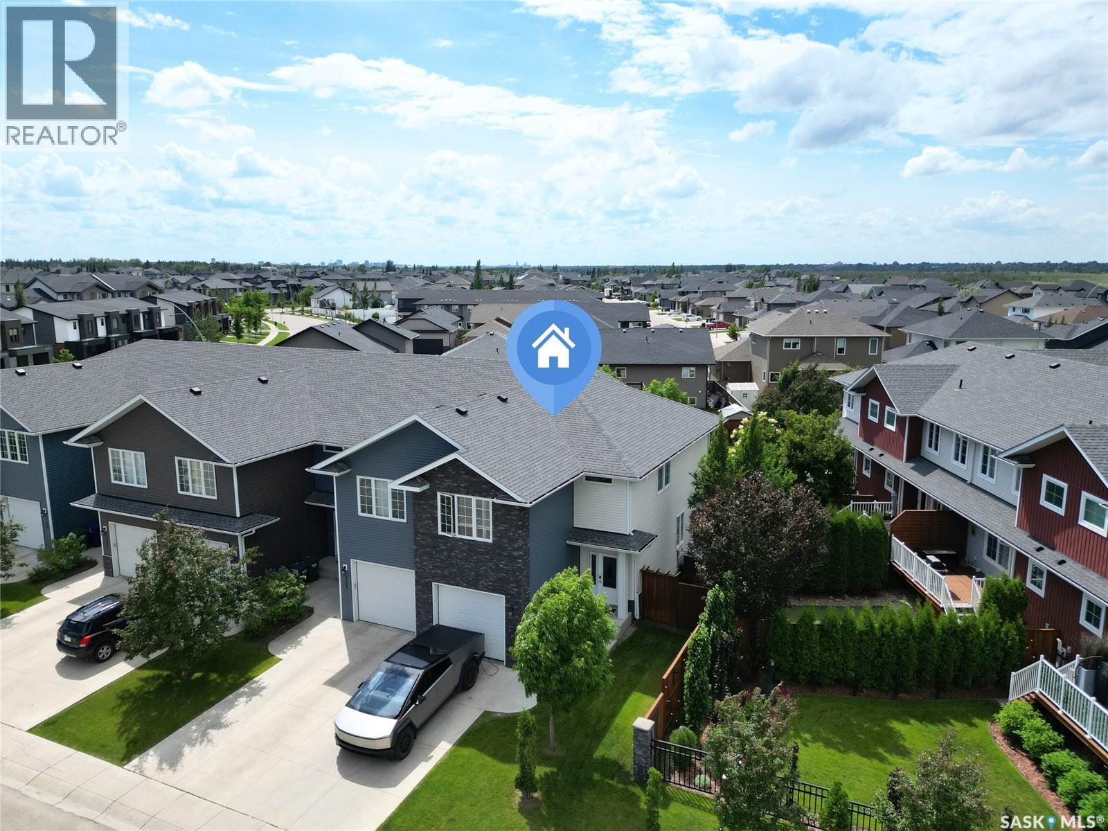 113 Salloum CRESCENT