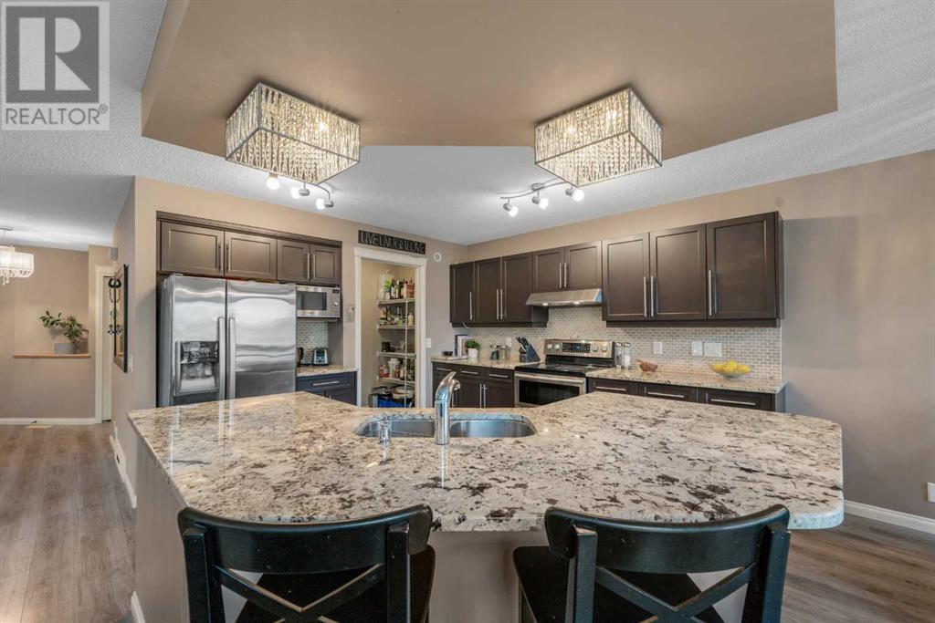 94 Tuscany Vista Road NW
