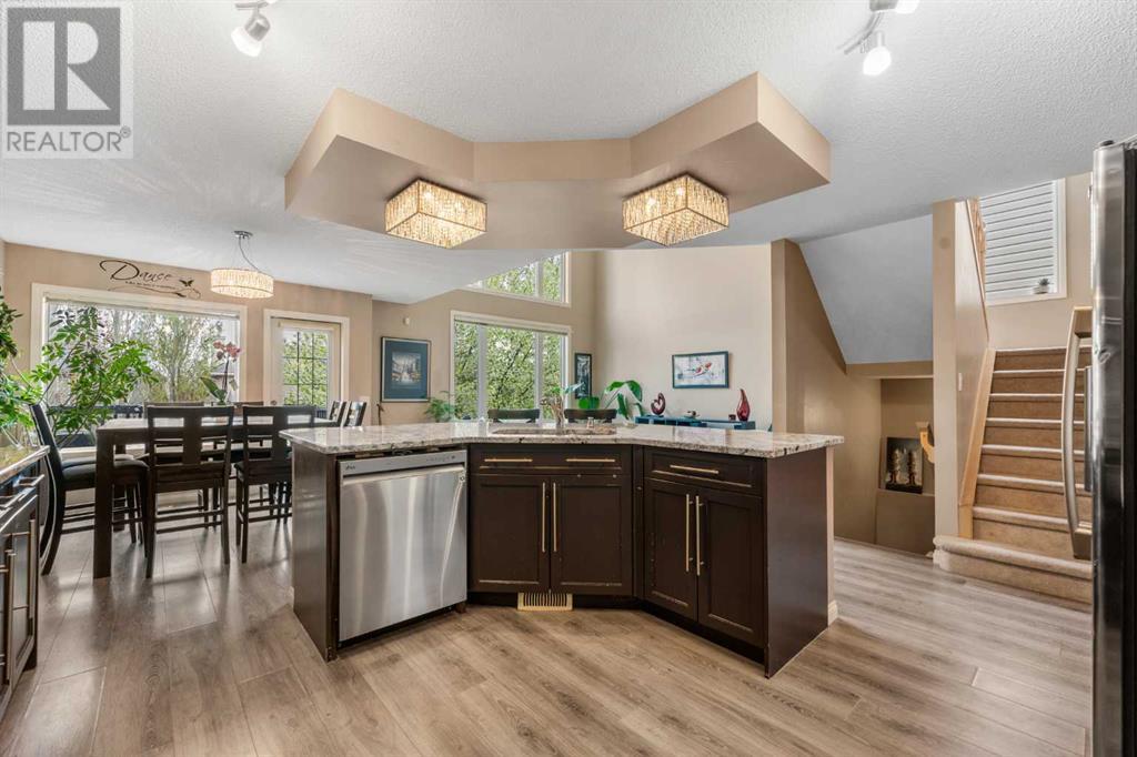 94 Tuscany Vista Road NW