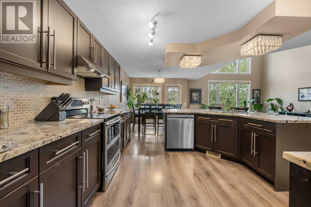 94 Tuscany Vista Road NW