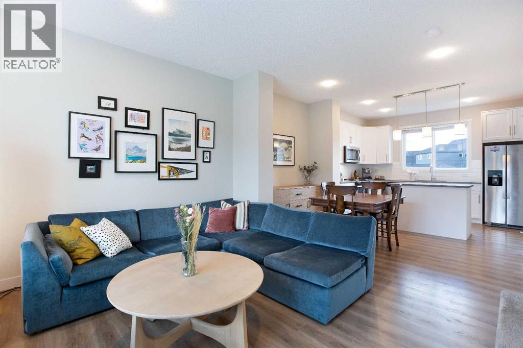 380 Belmont Avenue SW