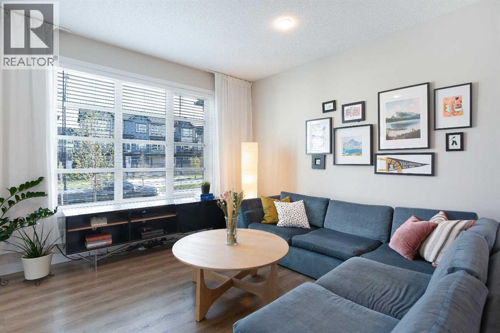 380 Belmont Avenue SW