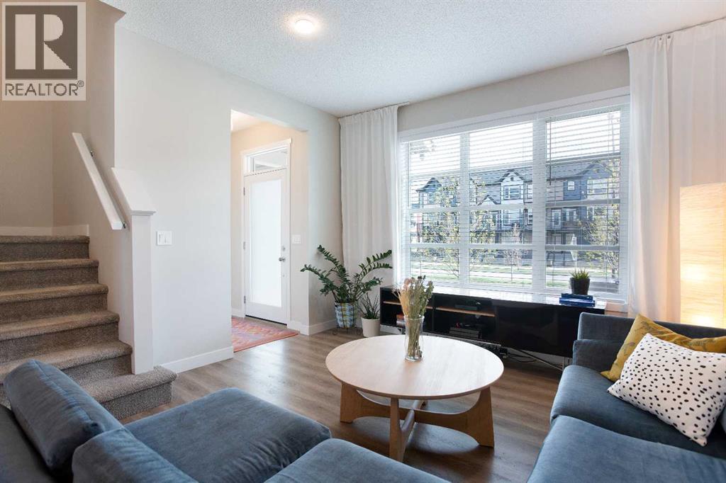 380 Belmont Avenue SW
