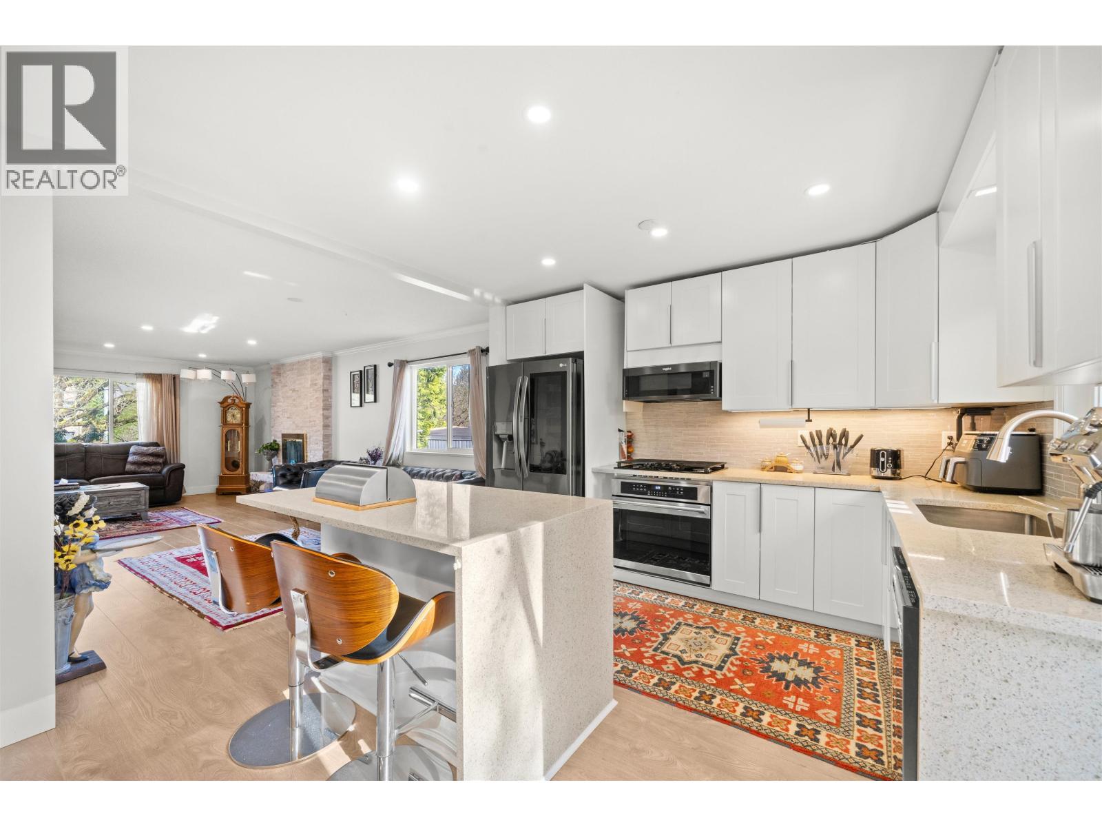 2333 KIRKSTONE ROAD