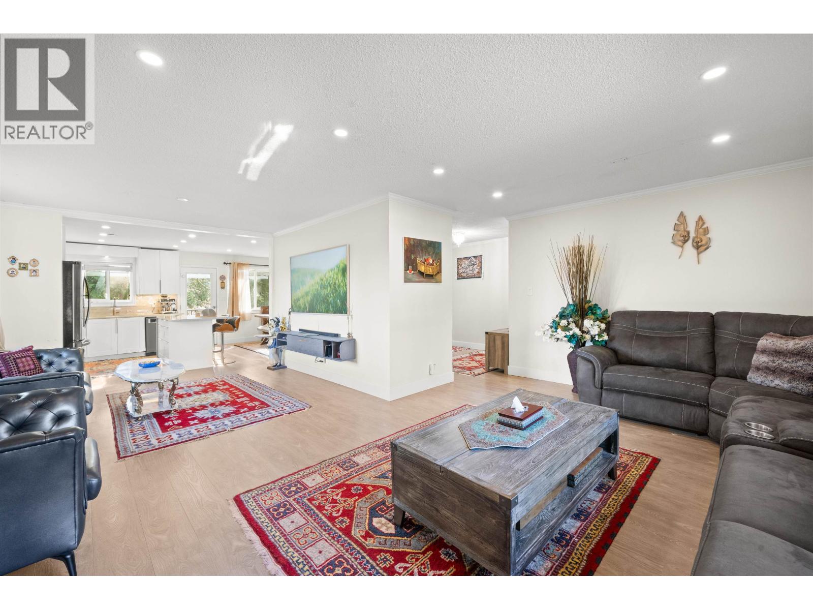2333 KIRKSTONE ROAD