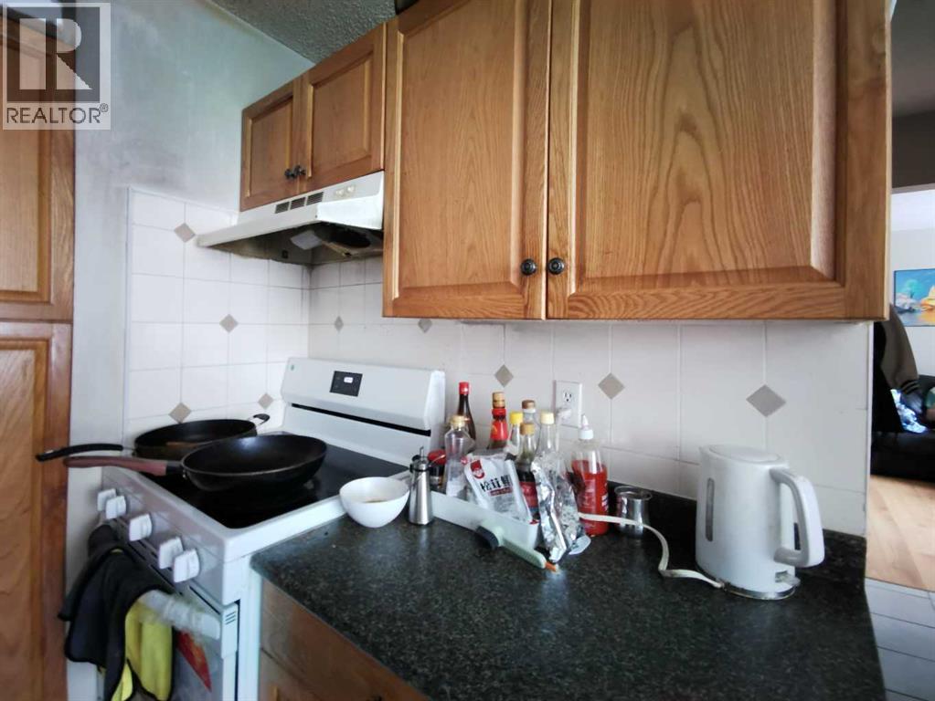 97, 4936 Dalton Drive NW