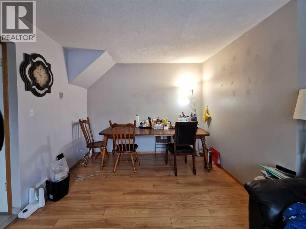 97, 4936 Dalton Drive NW