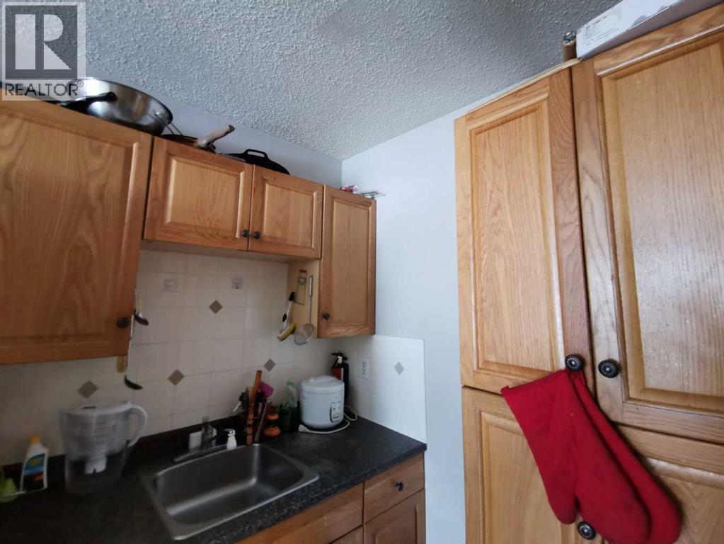 97, 4936 Dalton Drive NW