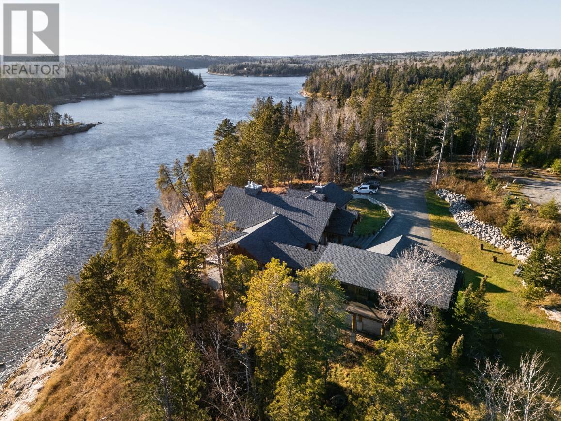 76 Darlington Trail