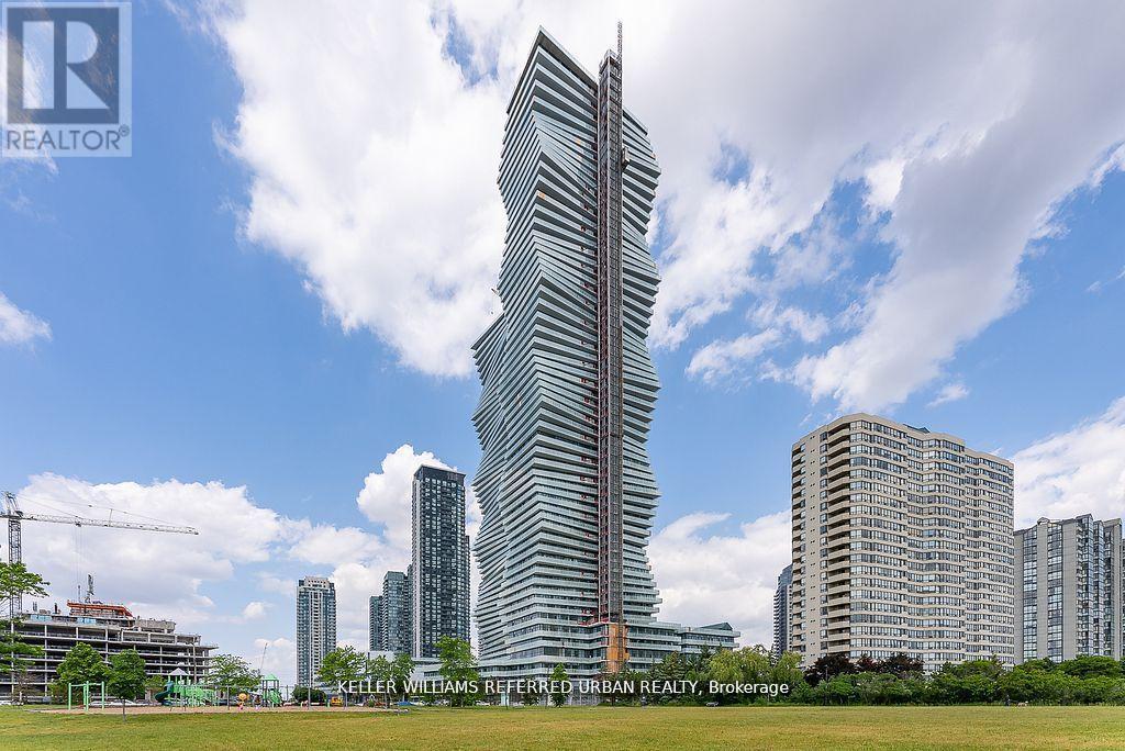 602 - 3883 QUARTZ ROAD