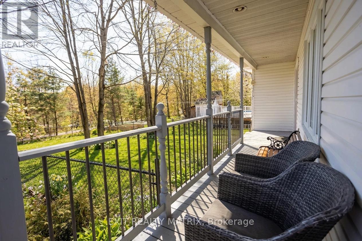 2468 GAGNE ROAD - Photo 4