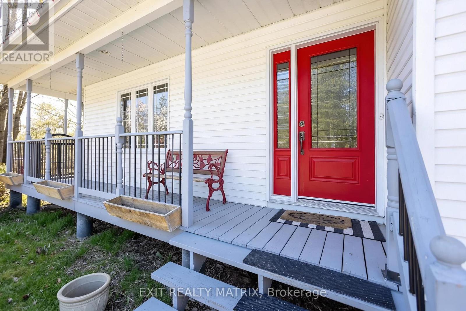 2468 GAGNE ROAD - Photo 3