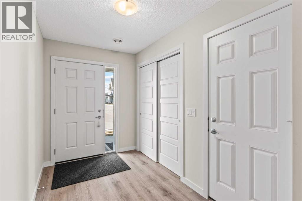 310, 32 Red Embers Parade NE
