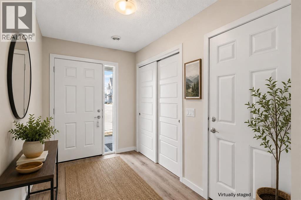 310, 32 Red Embers Parade NE