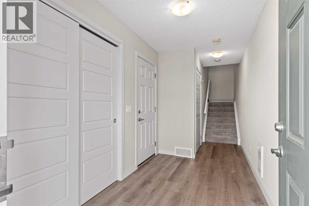 310, 32 Red Embers Parade NE