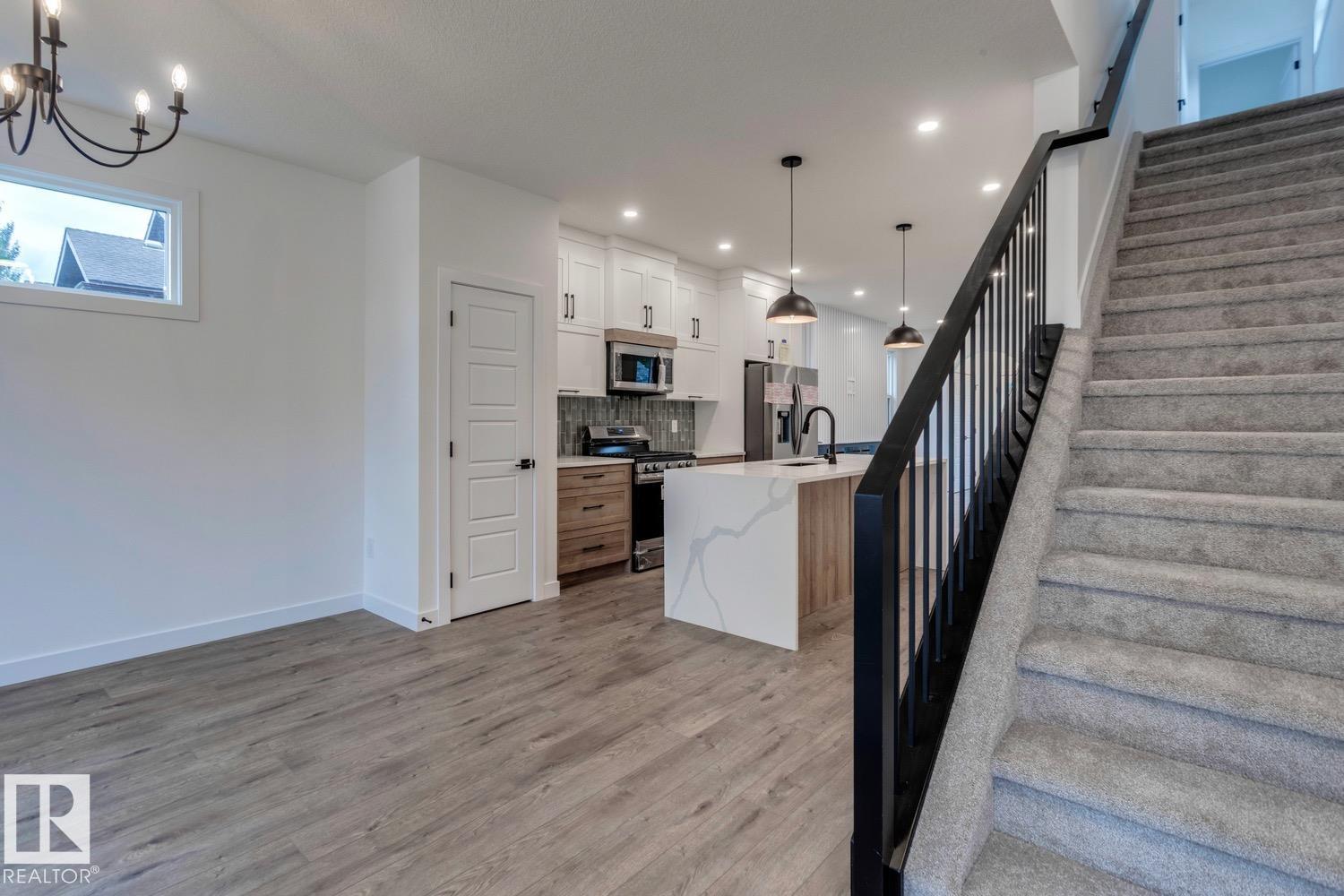 11336 130 ST NW