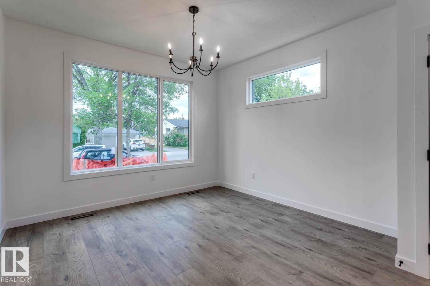 11336 130 ST NW