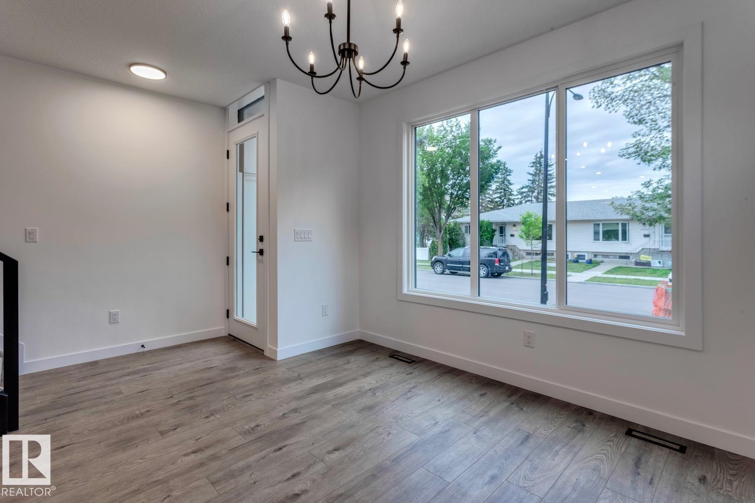 11336 130 ST NW
