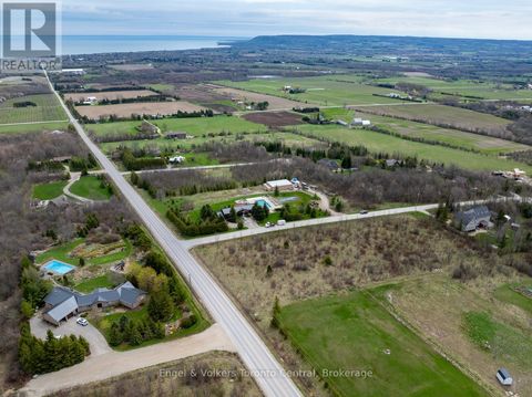 110 DINSMORE STREET Meaford ON N0H2P0