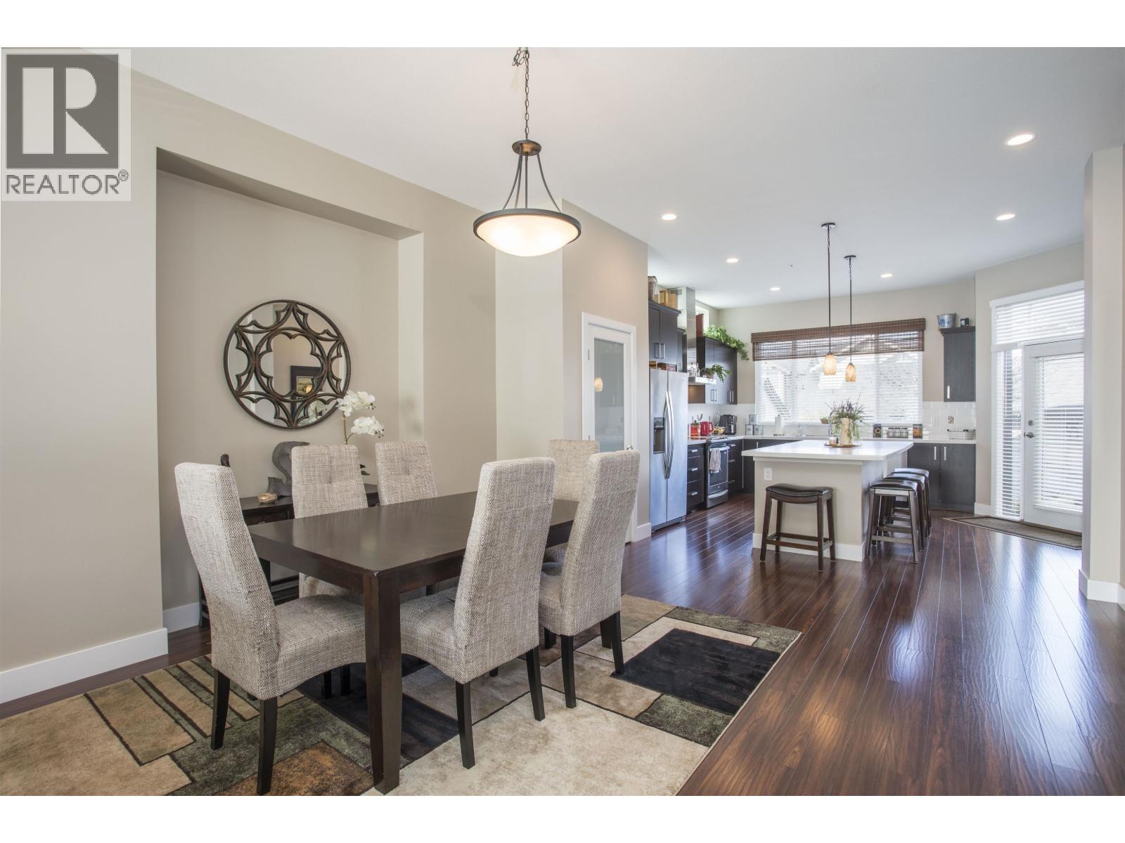 10497 ROBERTSON STREET