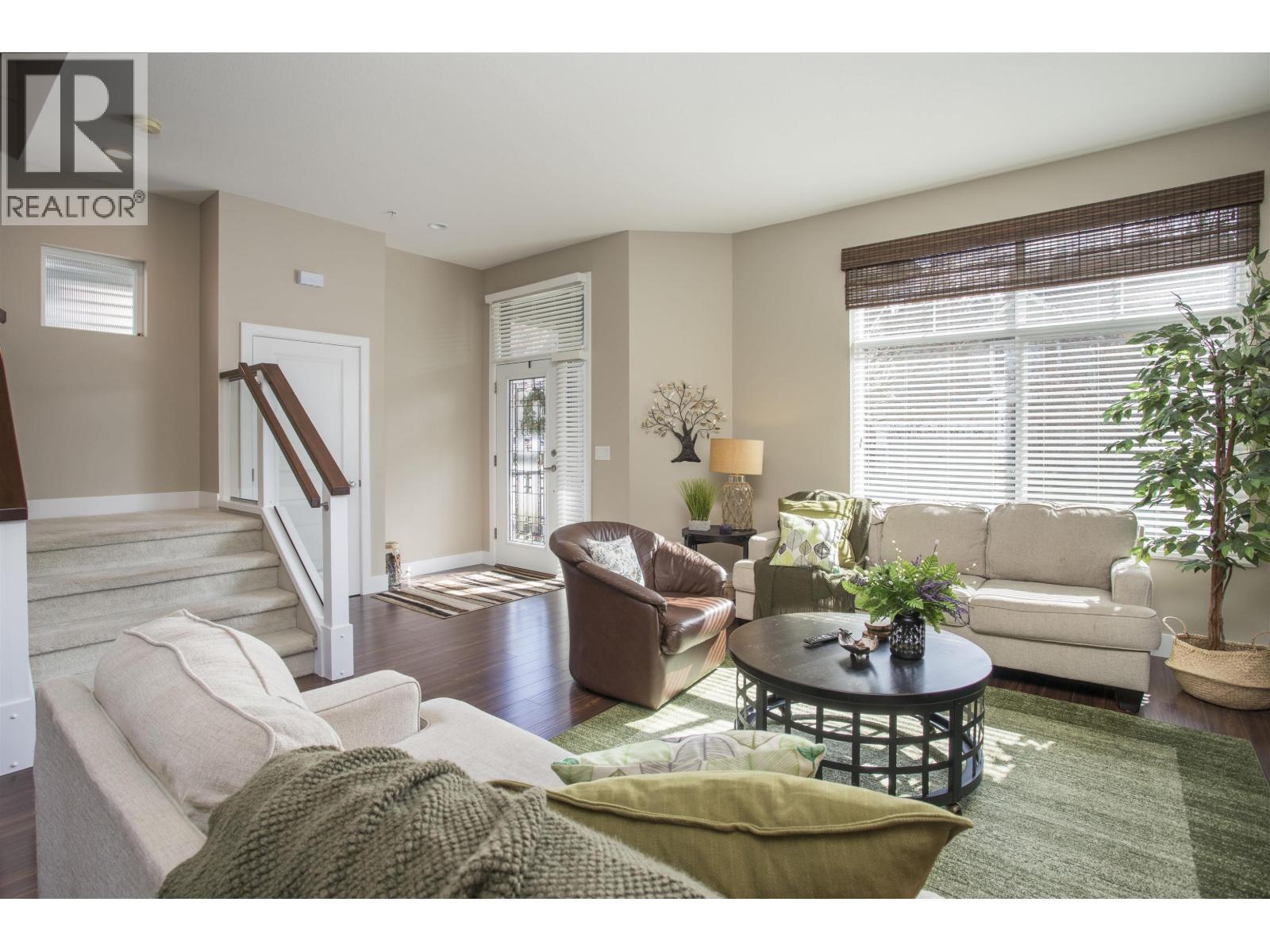 10497 ROBERTSON STREET