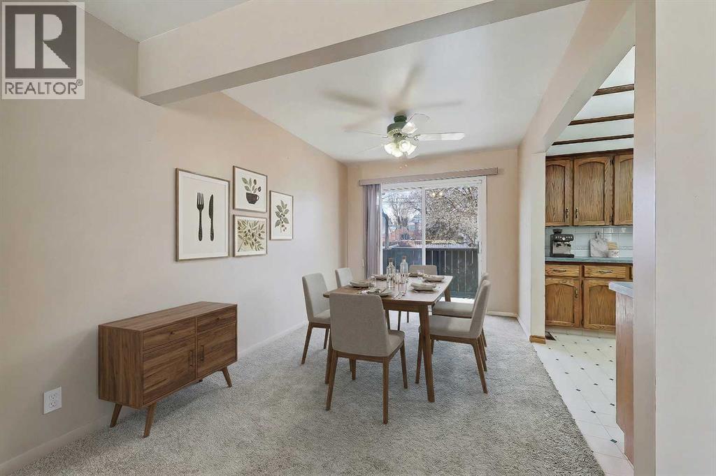 68 West Glen Crescent SW