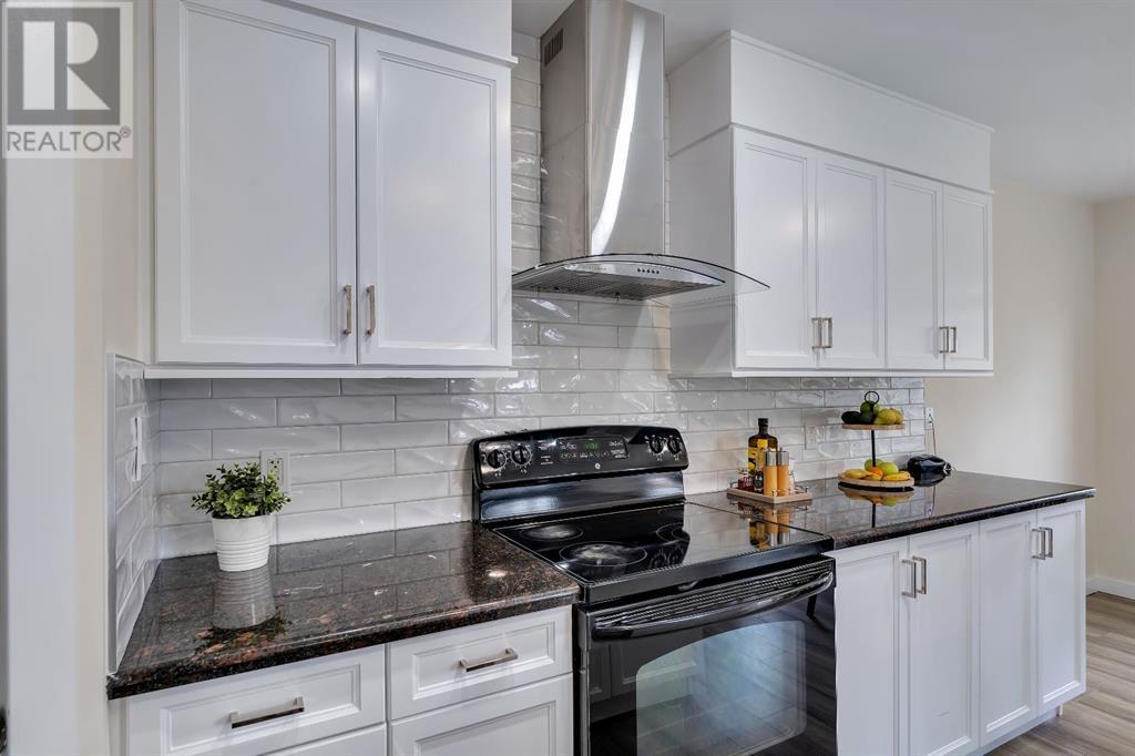 71 Kinlea Link NW