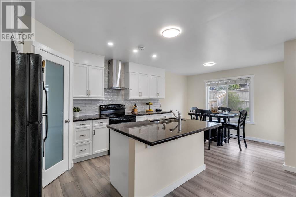 71 Kinlea Link NW