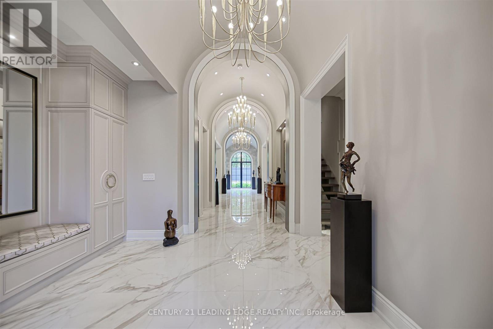 9 SANDPIPER COURT