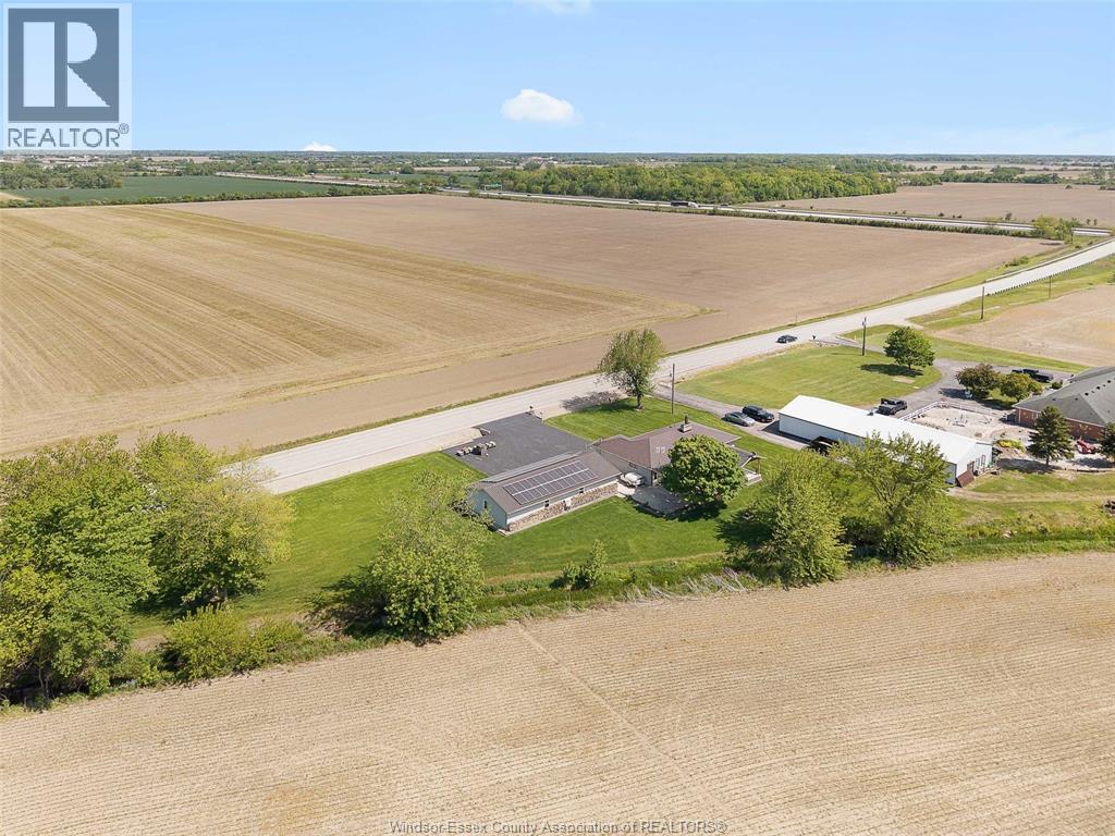 4831 11TH CONCESSION