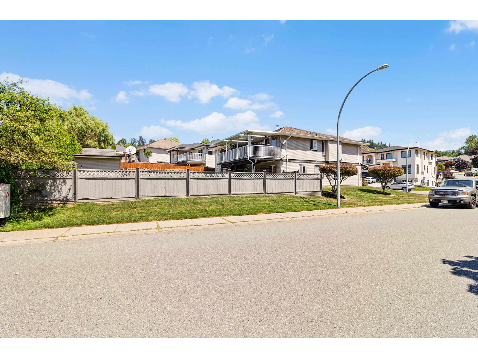7977 D'HERBOMEZ DRIVE