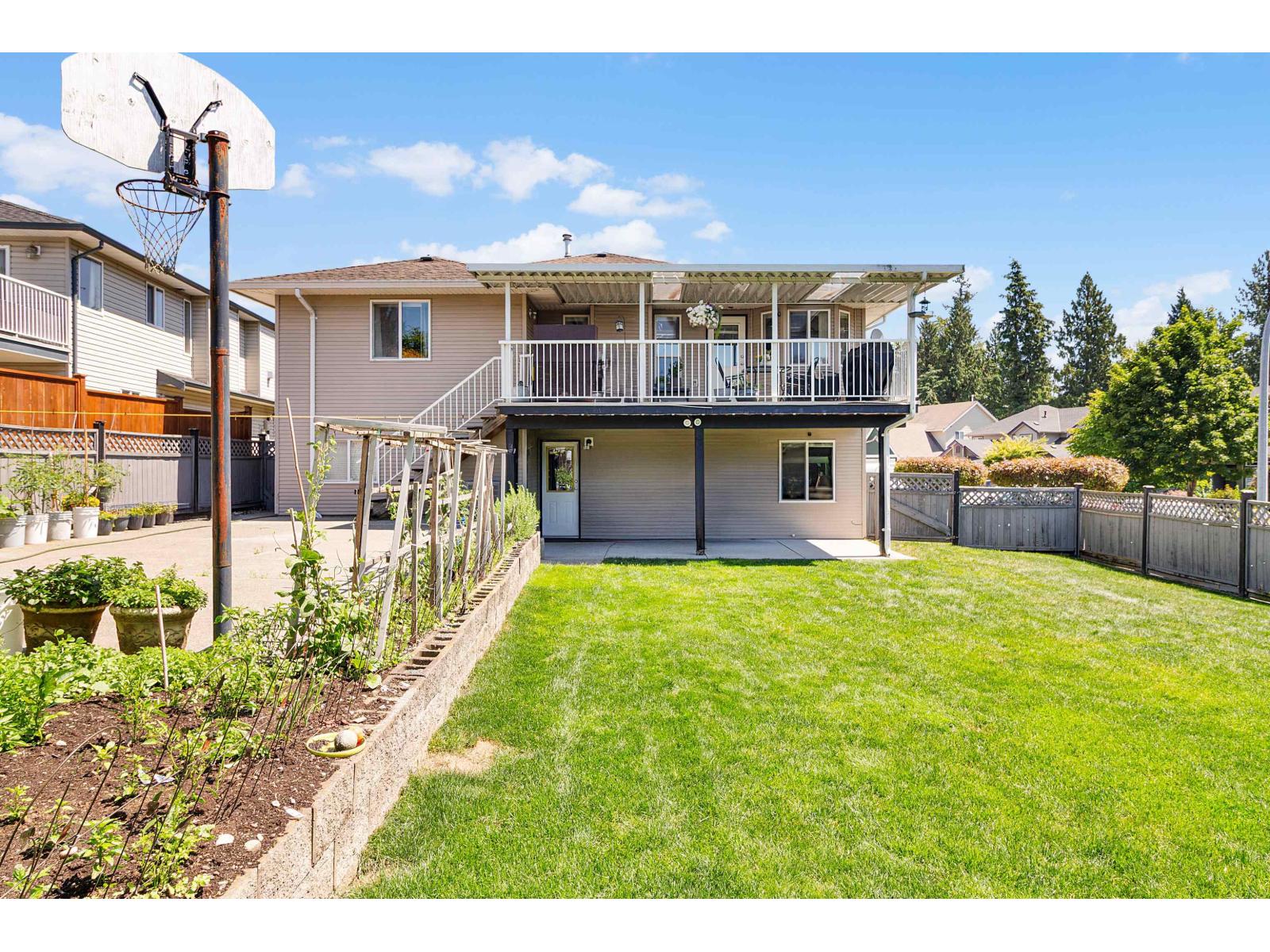 7977 D'HERBOMEZ DRIVE