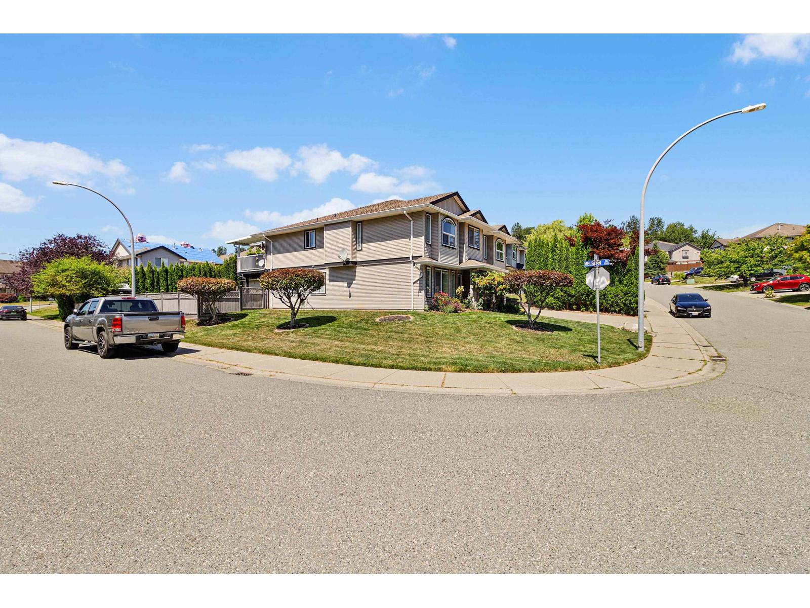 7977 D'HERBOMEZ DRIVE