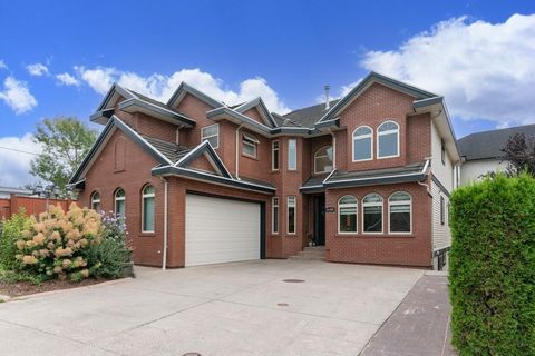 31496 COUGAR COURT Abbotsford BC V2T6M7
