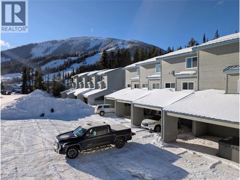 138 CLEARVIEW Road Penticton BC V0X1K0