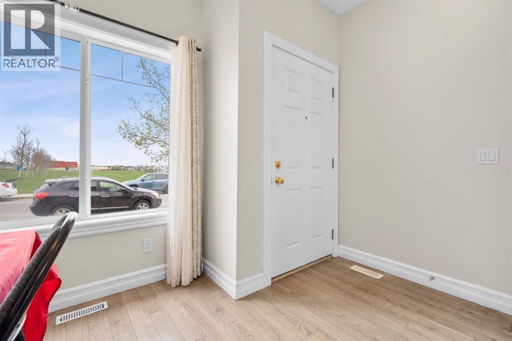 27 Bridleridge View SW