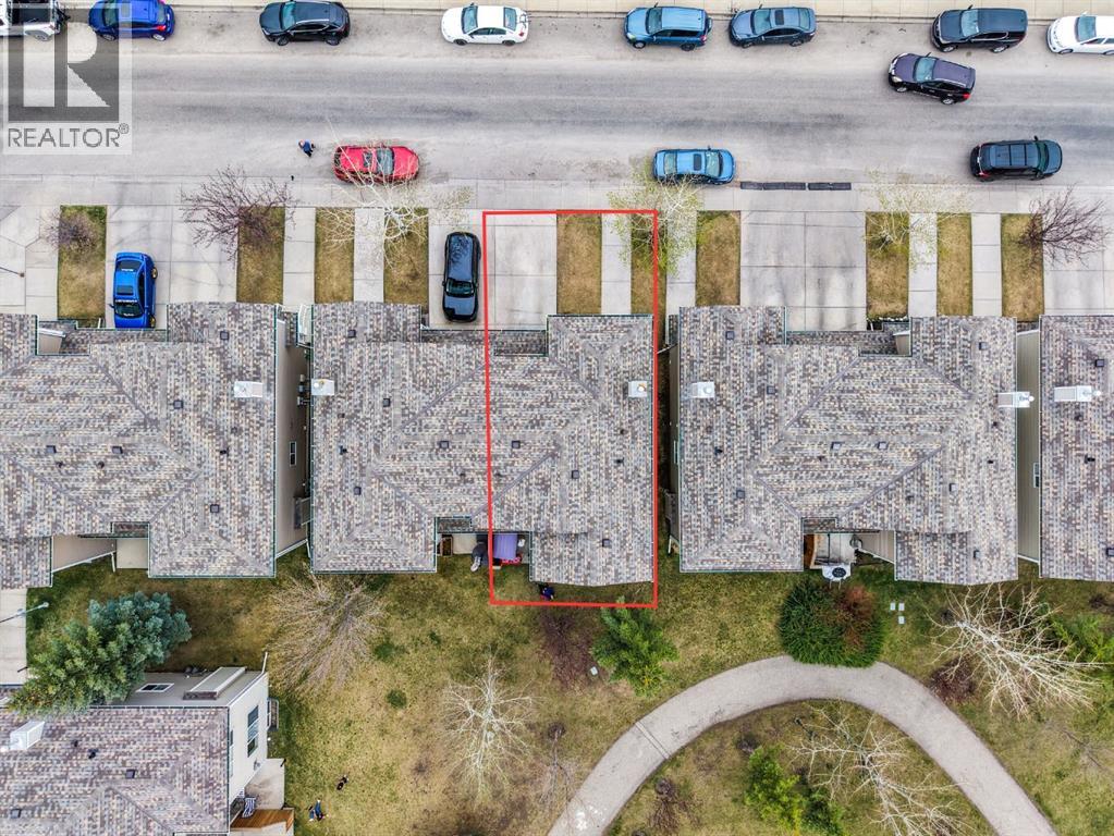 27 Bridleridge View SW