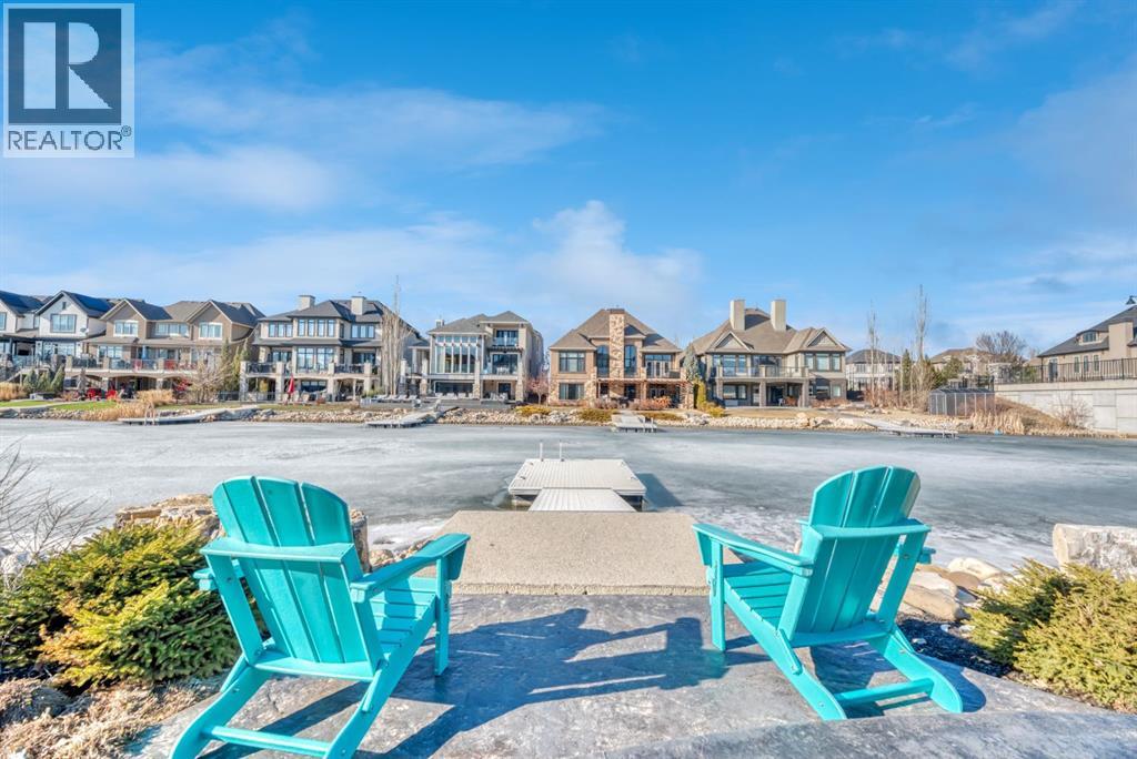 87 Mahogany Island SE