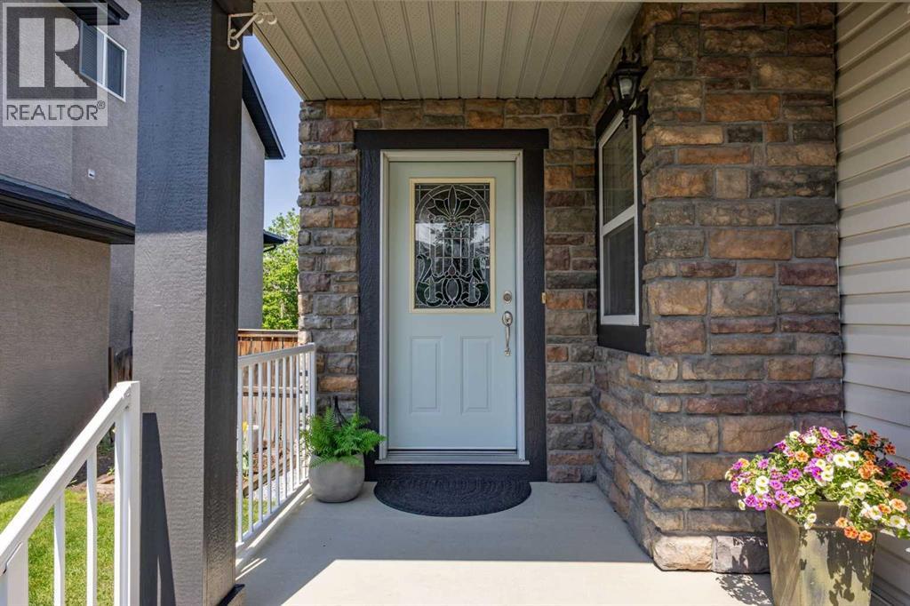 218 Wentworth Park SW