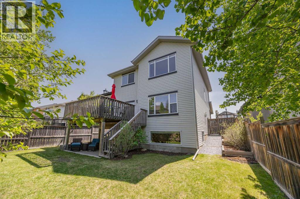218 Wentworth Park SW