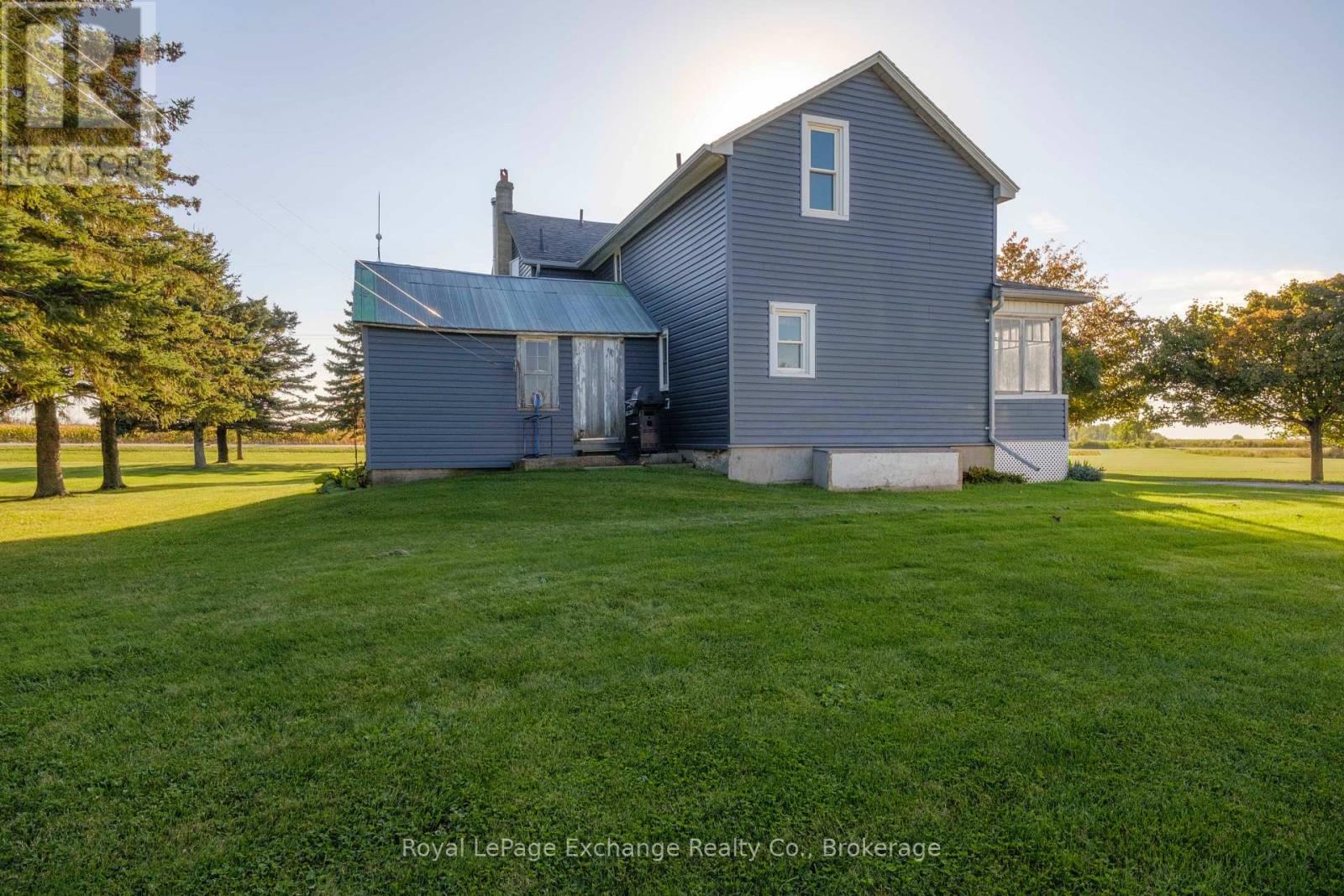 3898 BRUCE RD 6 ROAD