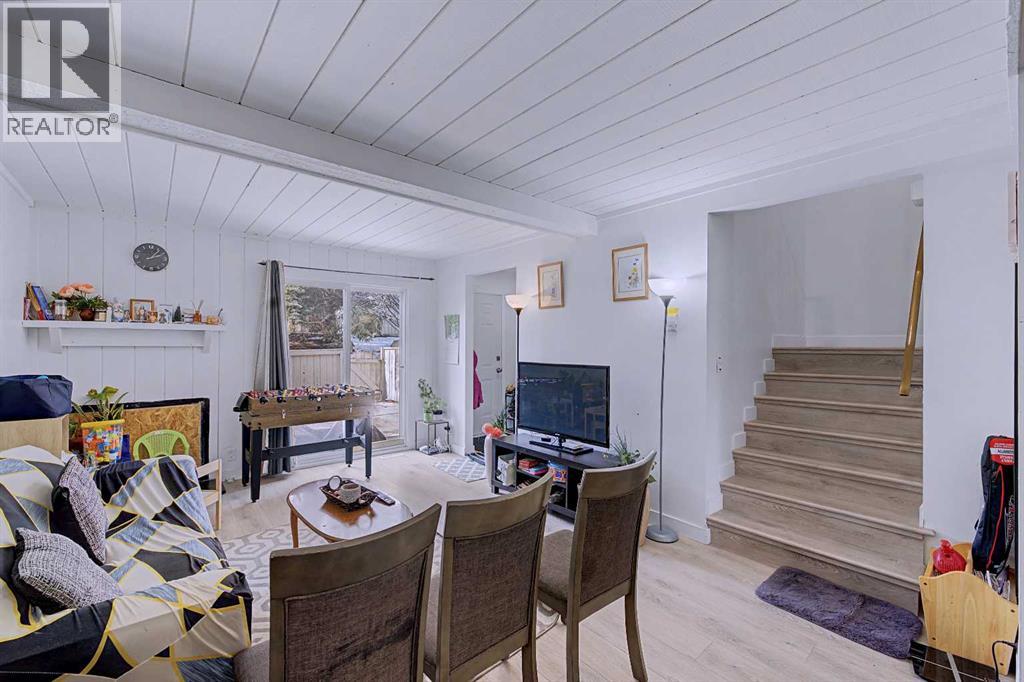 317, 5404 10 Avenue SE