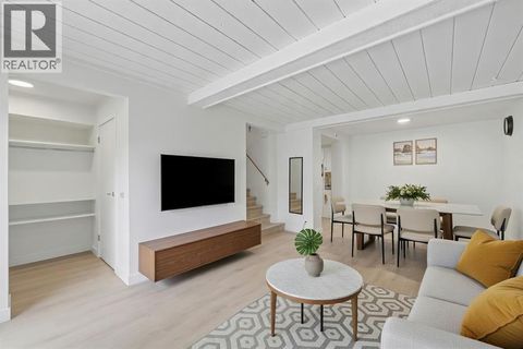 317, 5404 10 Avenue SE Calgary AB T2A5G4