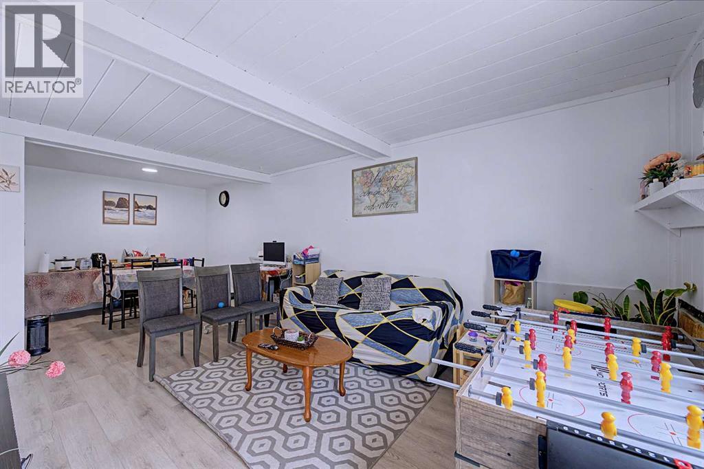 317, 5404 10 Avenue SE